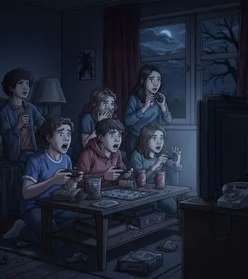 Dare to explore eerie quests filled with chilling fun, haunted tales, and mystery thrills!