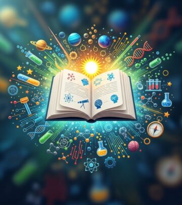 101 Best Science Trivia Questions and Answers To Challenge Your Knowledge