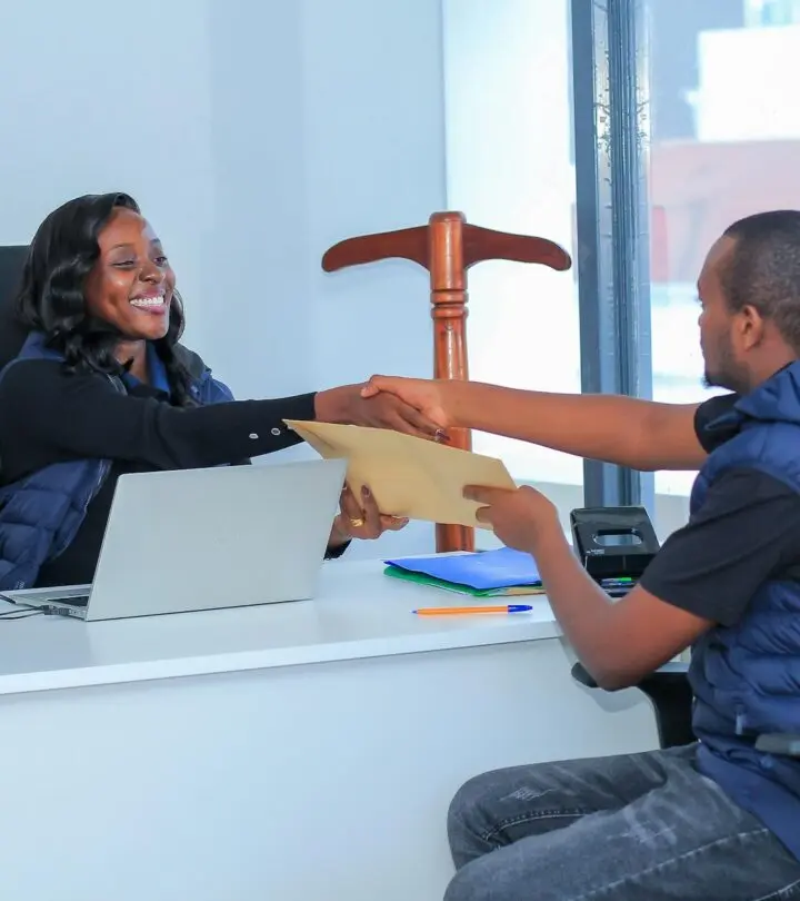 Understanding SD/SB Relationships: Dynamics, Benefits, and Boundaries Open dialogue and shared boundaries build a foundation of trust in mutual connections.
