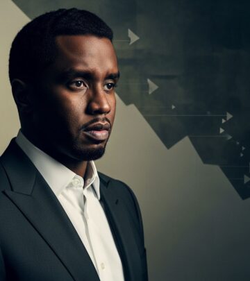Sean Combs’ Net Worth: Breaking Down Diddy’s Billion-Dollar Legacy