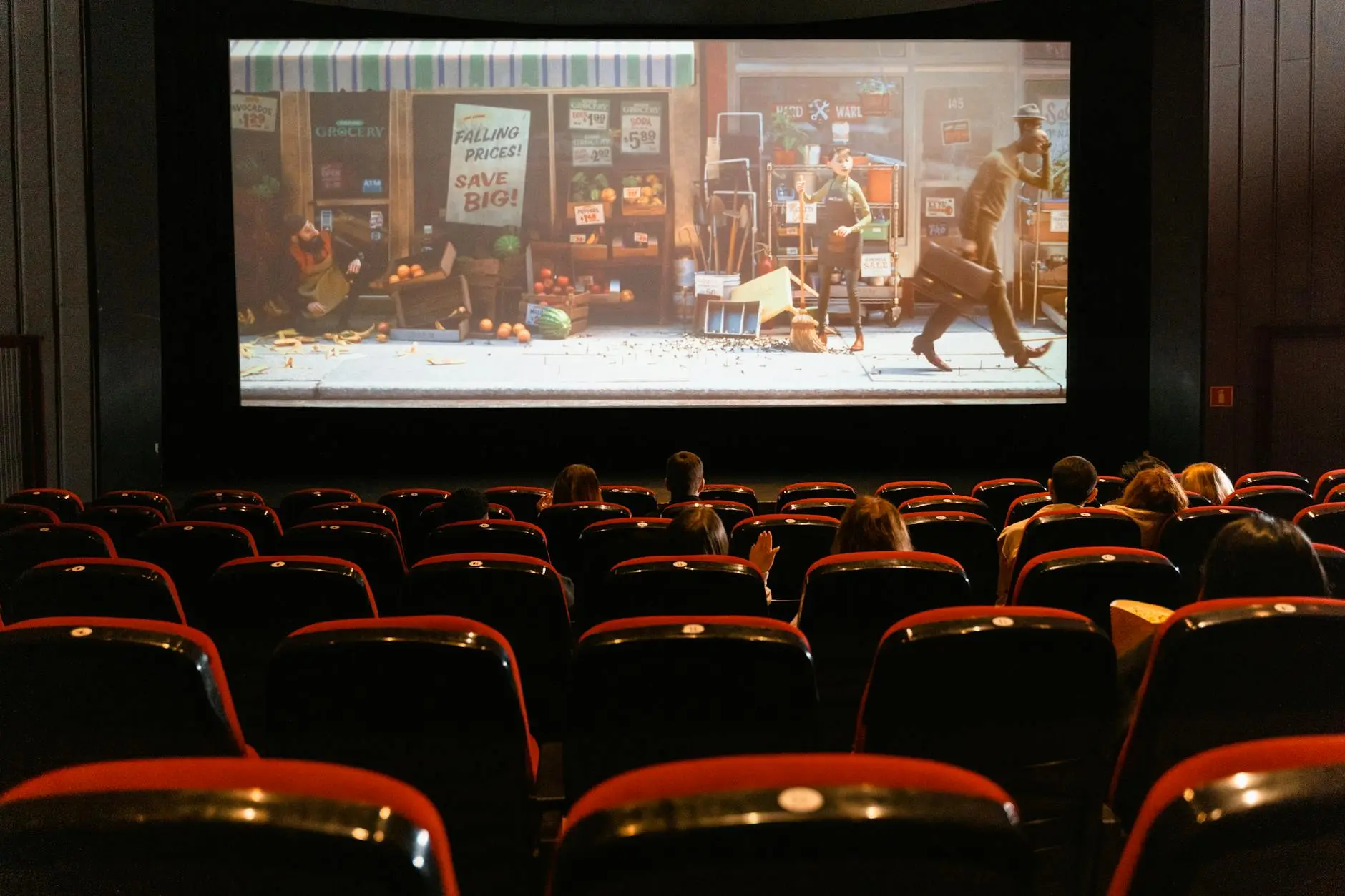 Discover unforgettable films full of passion and intrigue that'll keep you hooked alone!