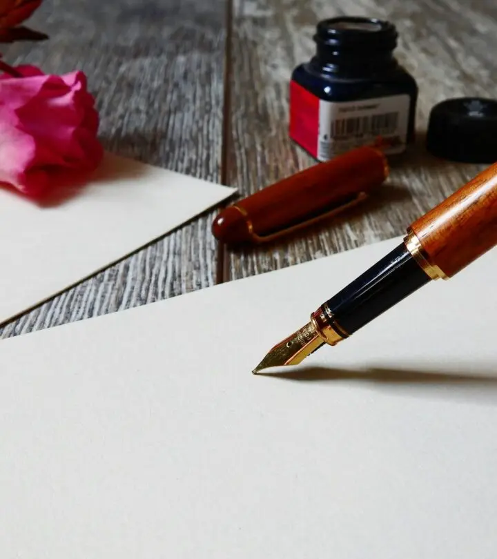 Express your feelings deeply with these heartfelt notes designed to brighten someone's day.