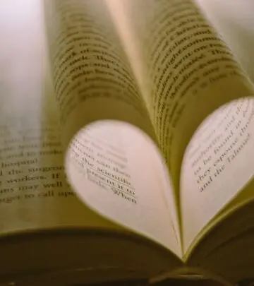 Express your deepest emotions with these heartfelt verses crafted to charm her soul.