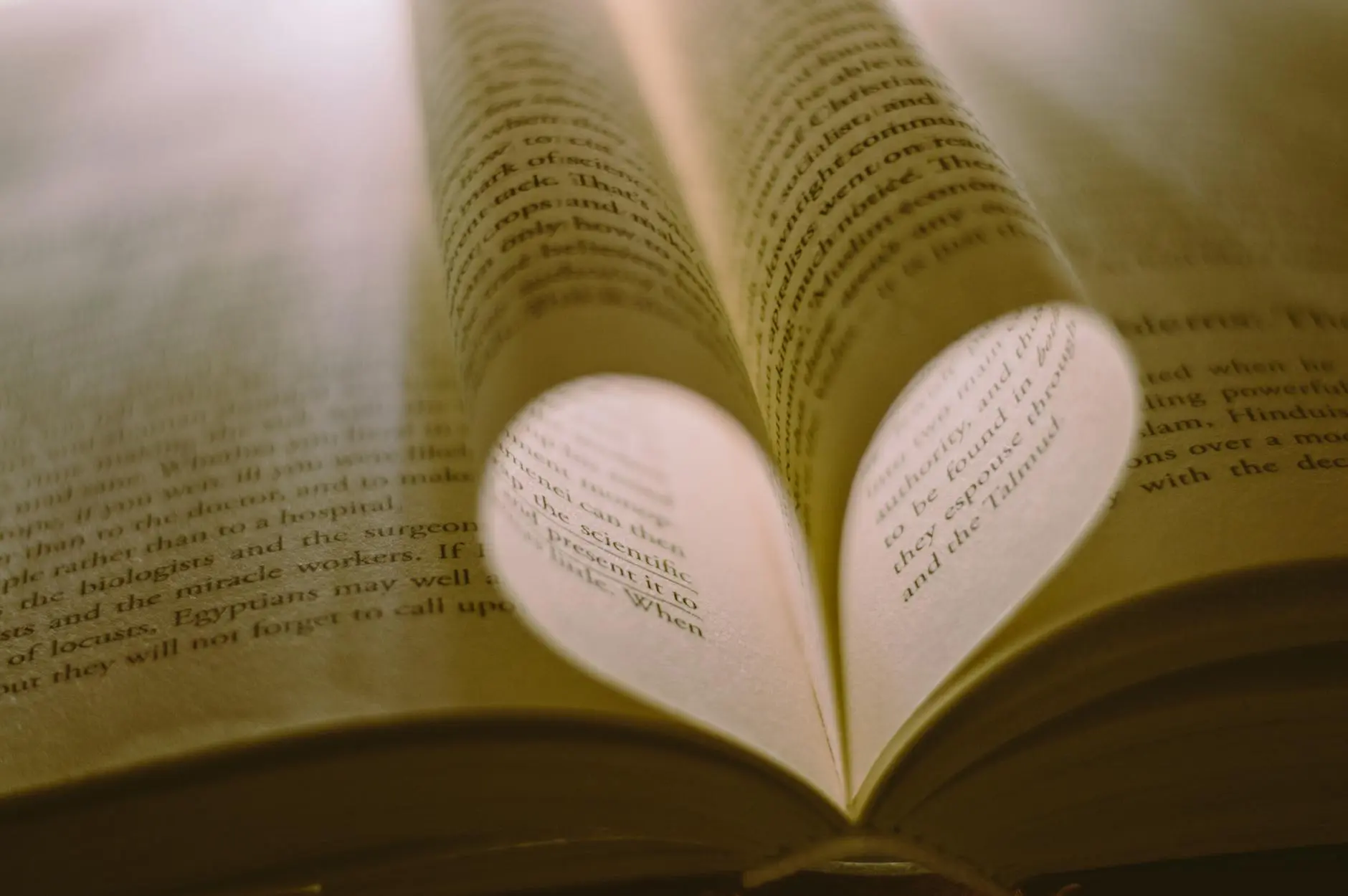 Express your deepest emotions with these heartfelt verses crafted to charm her soul.