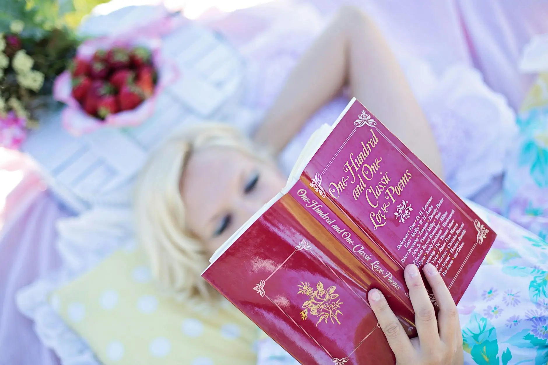 Express deep emotions with these heartfelt verses crafted to inspire his soul.