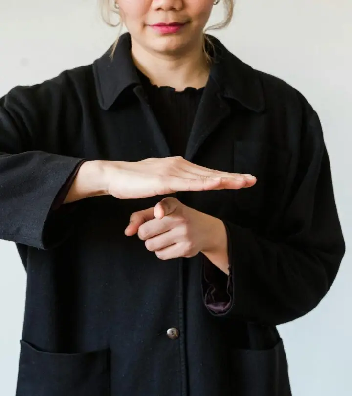 Recognize subtle gestures and emotional hints to respect boundaries and hidden feelings.