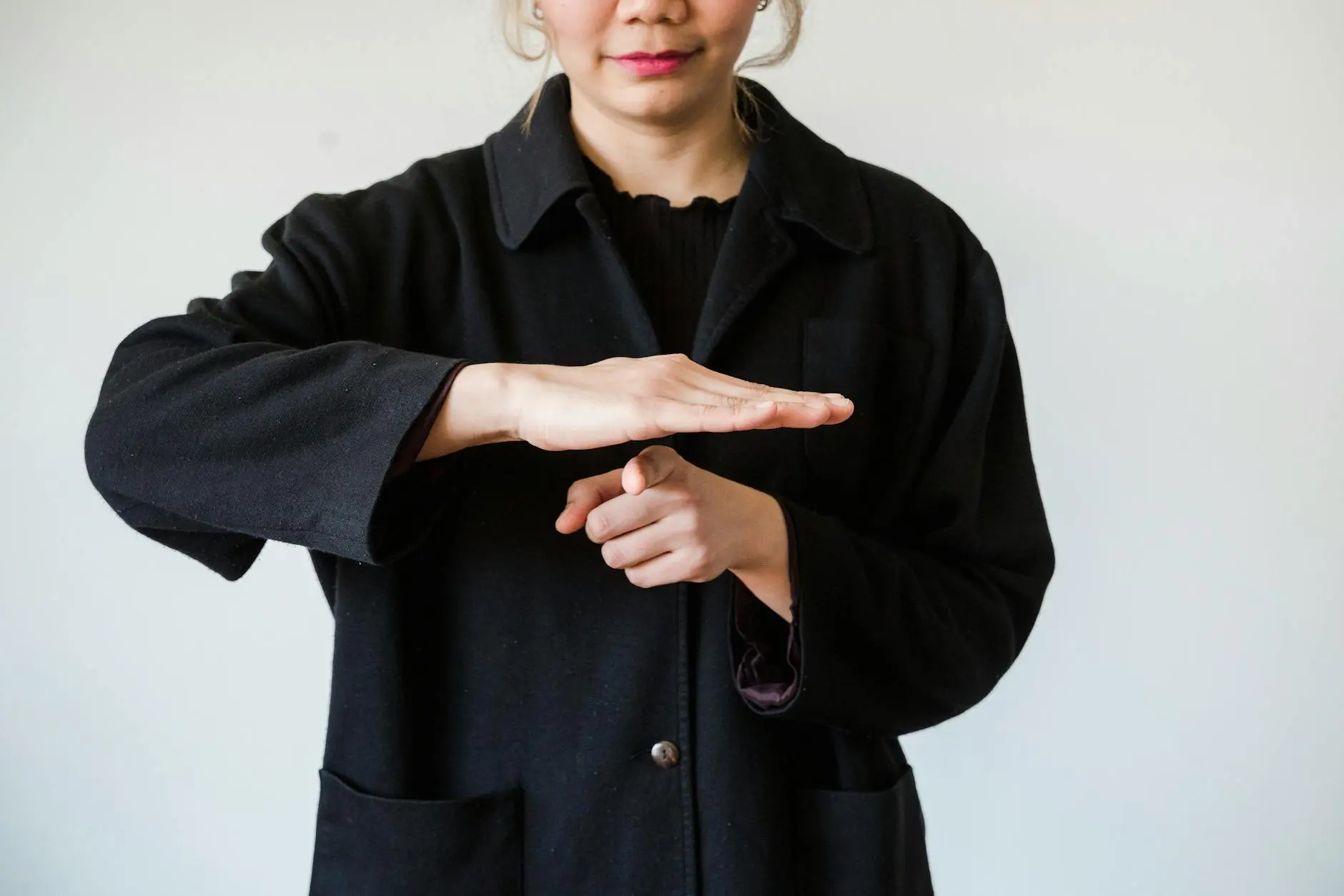 Recognize subtle gestures and emotional hints to respect boundaries and hidden feelings.