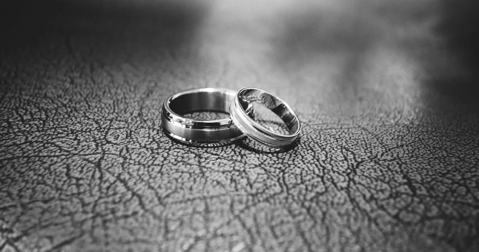 Everyday gestures can reveal if he’s ready to build a future together.