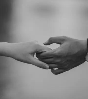 Every small gesture and shared moment deepens the bond of genuine intimacy.