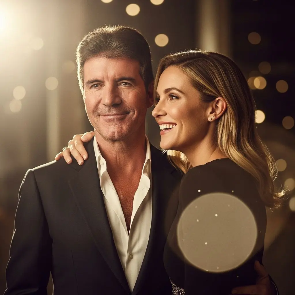 Discover the incredible journey of love, milestones, and cherished moments behind the scenes.