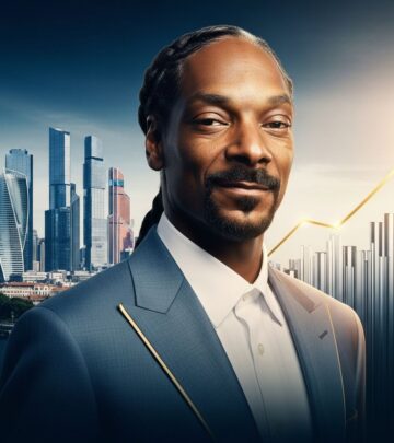 Snoop Dogg’s Net Worth in 2025: Rap Icon, Entrepreneur, and Cultural Powerhouse