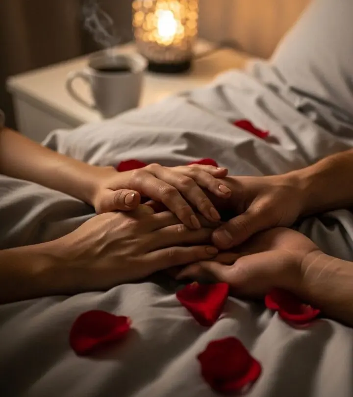 115 Spicy Questions to Ask Your Boyfriend: Ignite Your Relationship Unlock deeper bonds and spark excitement with these fiery conversation starters!