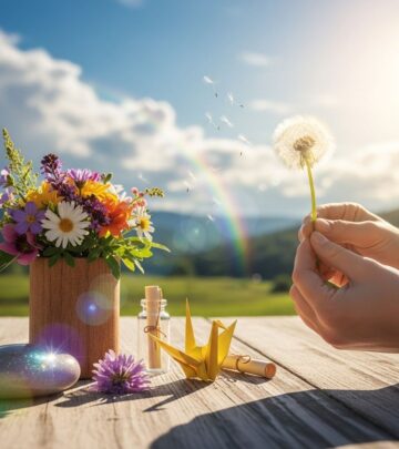 130 Best Positive Quotes to Brighten Your Day