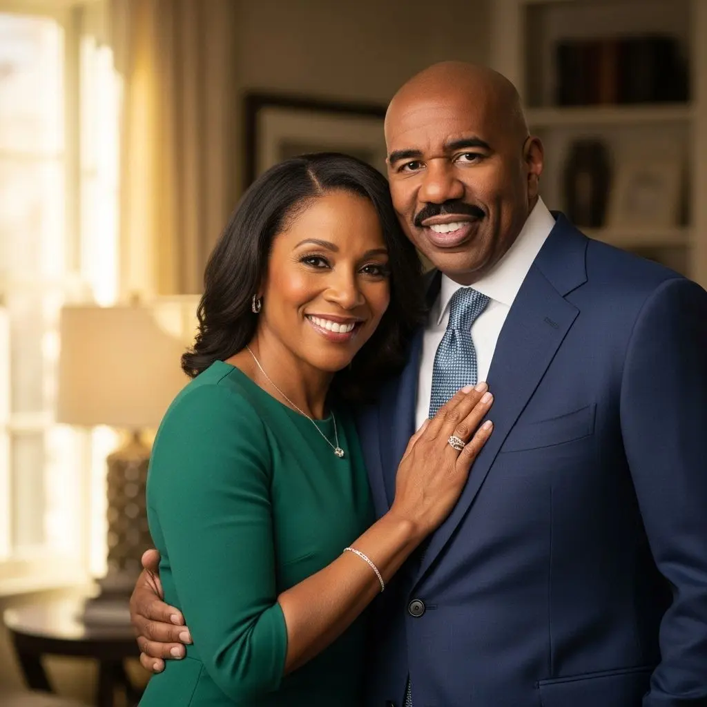 A blueprint for forging strong family bonds through support, faith, and shared purpose.