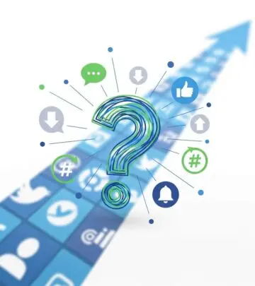 Recognizing varied shorthand cues will help you respond correctly in any online conversation.