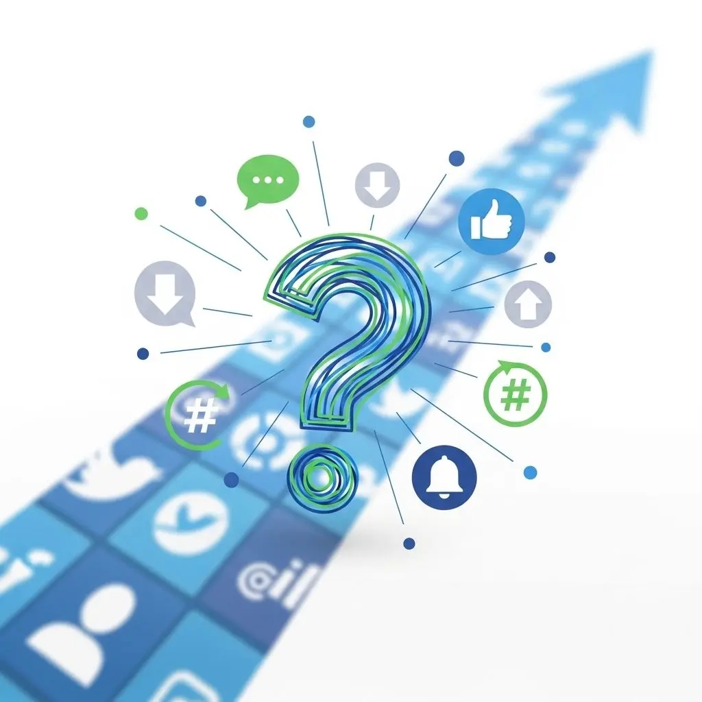 Recognizing varied shorthand cues will help you respond correctly in any online conversation.