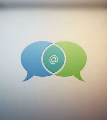 What Does ‘S/U’ Mean on Social Media? A Complete Guide