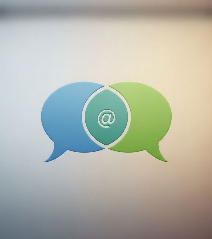 What Does ‘S/U’ Mean on Social Media? A Complete Guide Navigate online conversations with ease by spotting playful banter and swipe-up prompts.