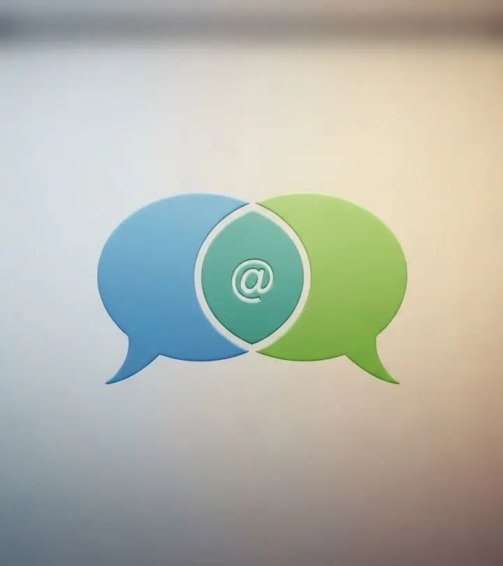 What Does ‘S/U’ Mean on Social Media? A Complete Guide Navigate online conversations with ease by spotting playful banter and swipe-up prompts.