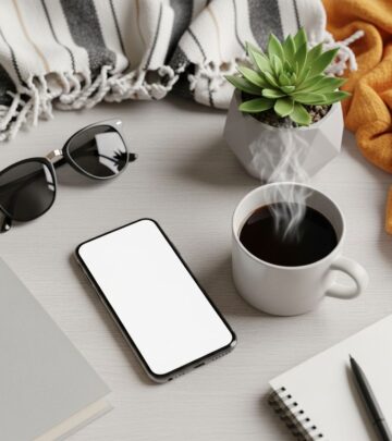 100 Sunday Instagram Captions To Elevate Your Weekend Feed