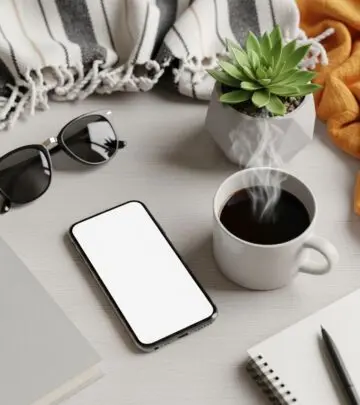 Find the perfect words for lazy mornings, brunch vibes, and reflective moments.