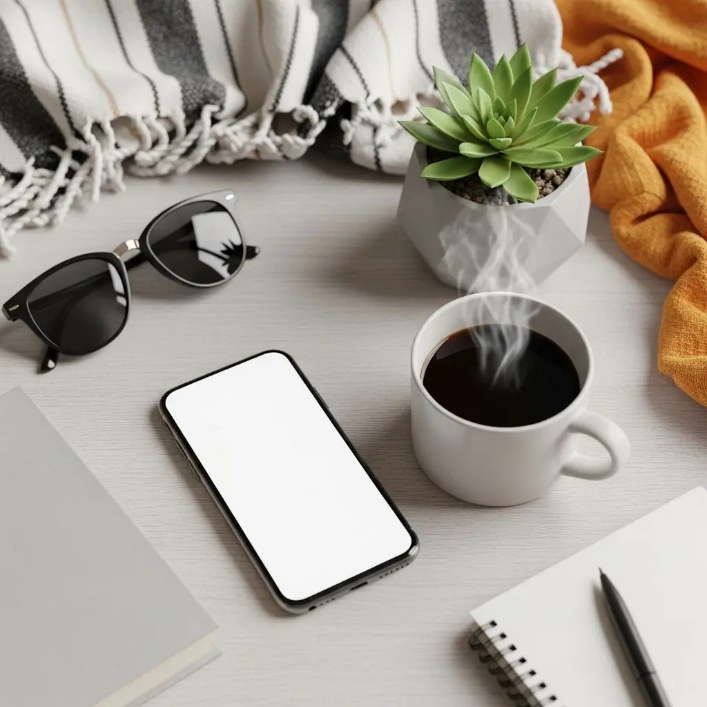 Find the perfect words for lazy mornings, brunch vibes, and reflective moments.
