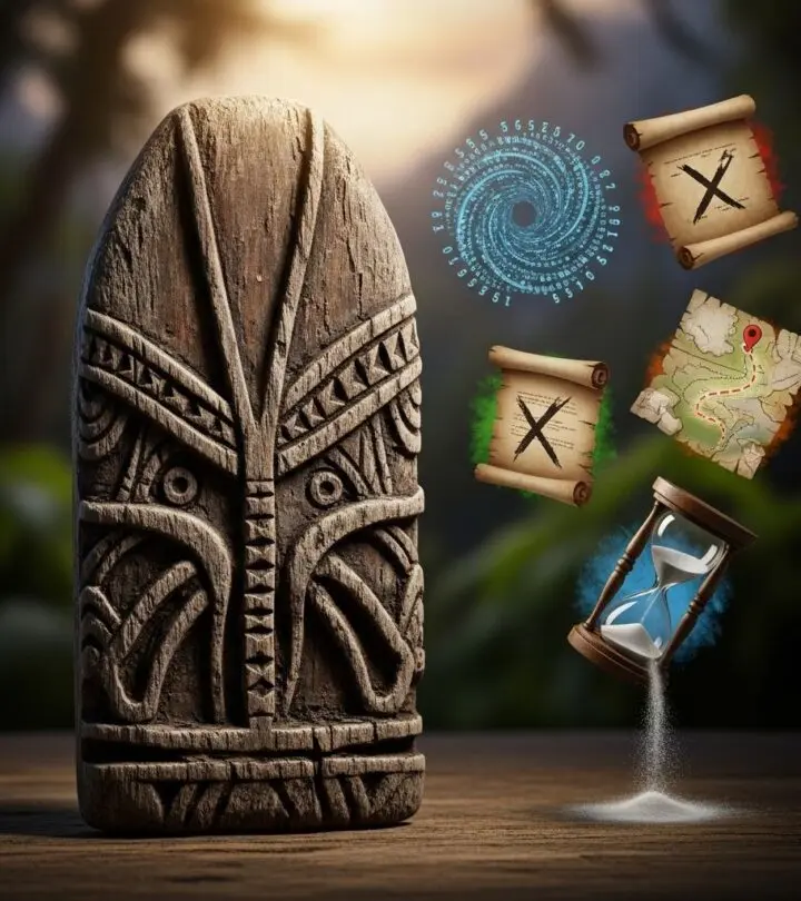 Survivor 48 Episode 12 Recap: Who Was Voted Out in Week 12? Bold bluffs and secret idols tilt power dynamics before the final showdown.