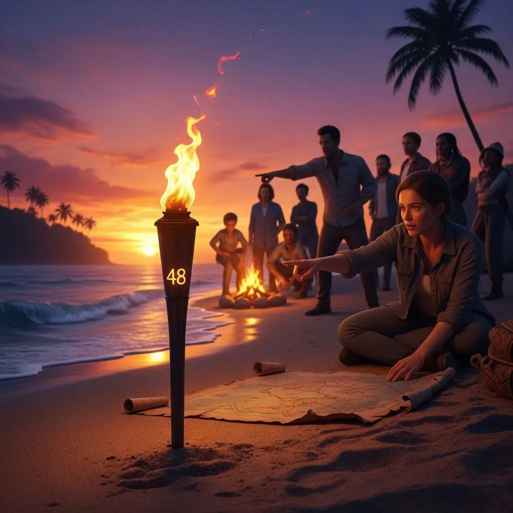 Inside the alliances, surprises, and backstories driving the next Fiji adventure.