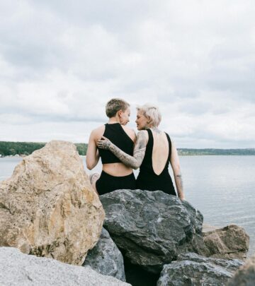 60+ Sweetest Things to Say to Your Husband to Make Him Smile