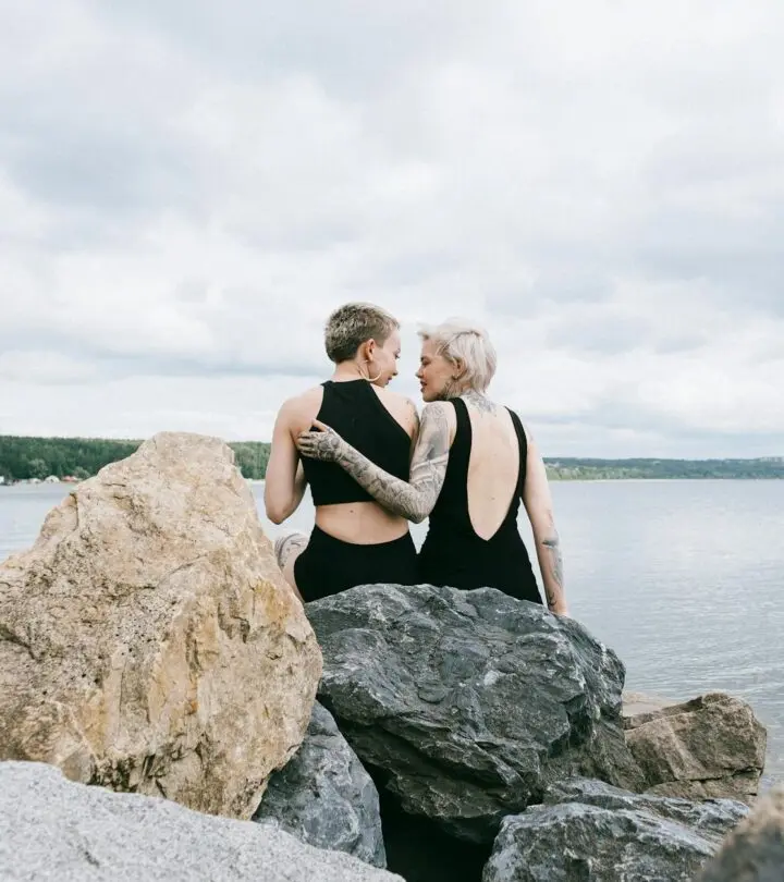 Heartfelt affirmations can deepen connection and strengthen the bond you share.