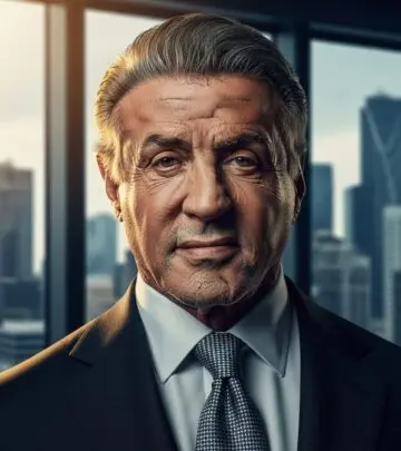 Discover the incredible earnings and assets shaping the wealth of a cinematic icon today.