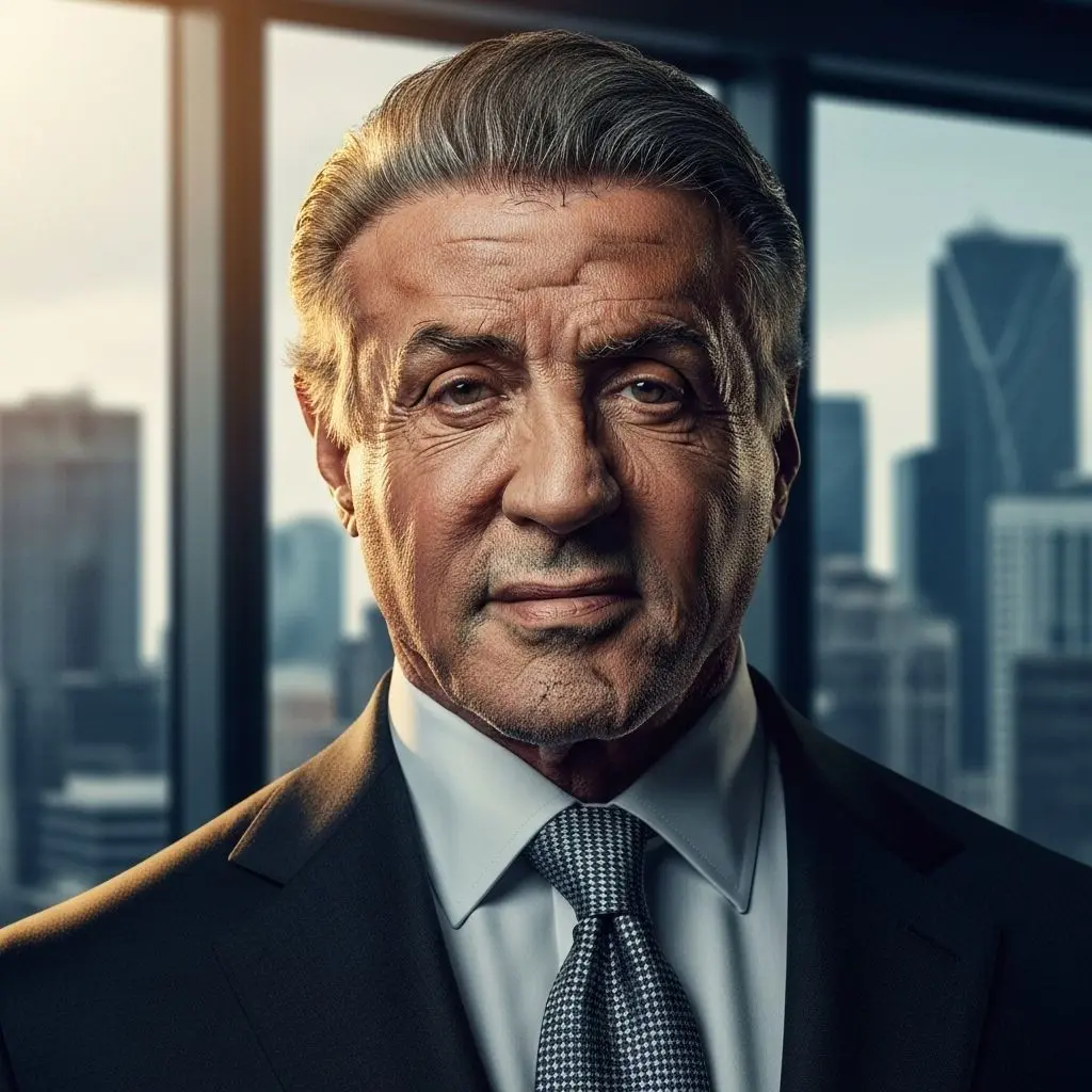 Discover the incredible earnings and assets shaping the wealth of a cinematic icon today.