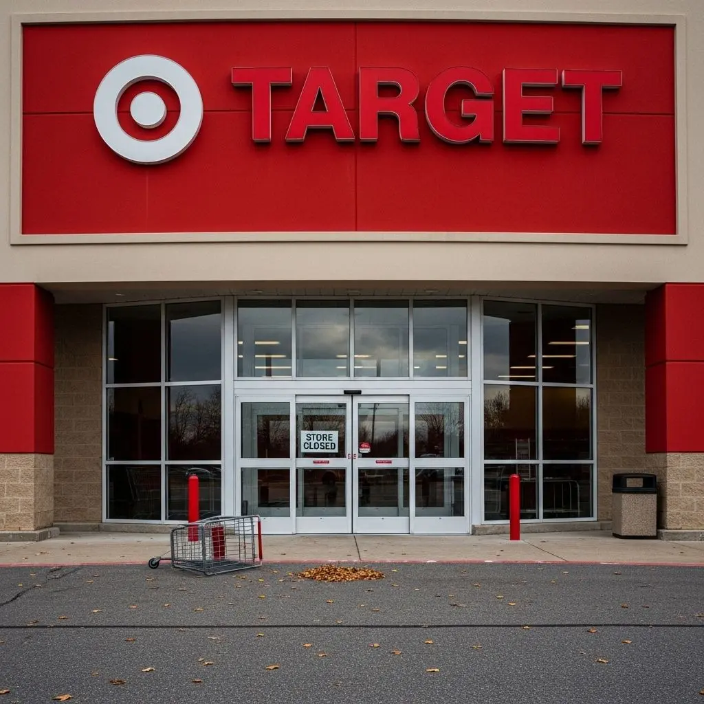 Get practical advice for shopping ahead and locating open shops during holiday closures.