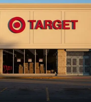 A mass store shutdown underscores Target's pivot to digital growth and urban formats.