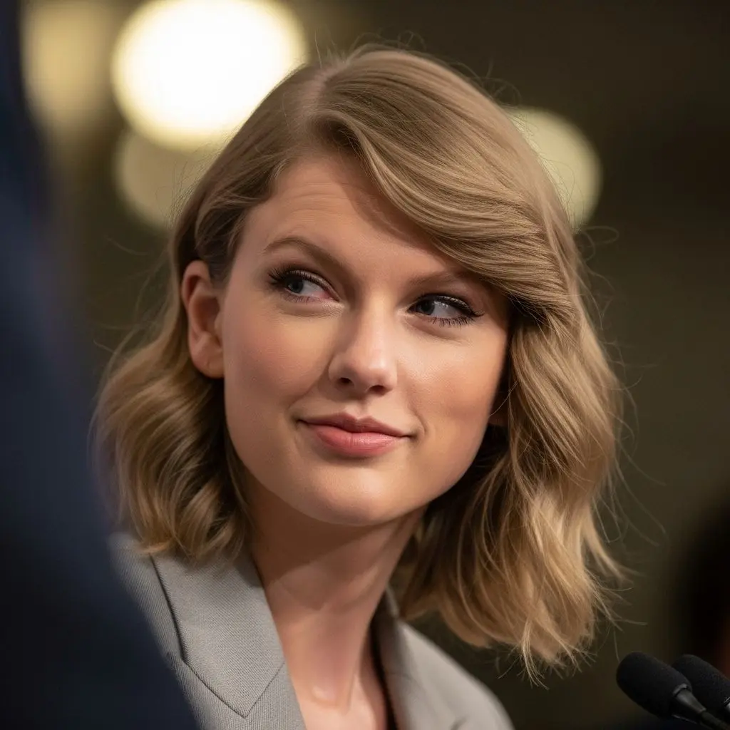 A brief, honest reply highlights patience and privacy amid high-profile romances.