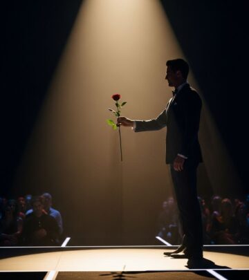 The Bachelor Season 30 (2026): Everything You Need to Know