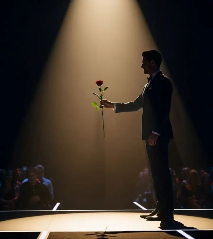 The Bachelor Season 30 (2026): Everything You Need to Know Discover key updates, surprises, and exclusive insights into the upcoming romantic journey.
