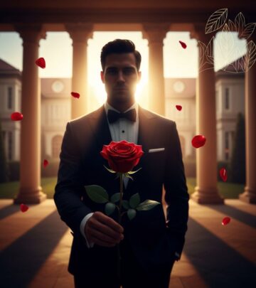 The Bachelor Season 30: Everything to Know About the Upcoming Milestone Year