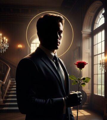 The Bachelor Season 30: Premiere Date, Showrunner, Drama & What Fans Can Expect