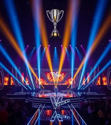 A strategic shake-up that turns each performance into a high-stakes showdown.