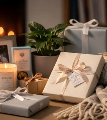 Celebrate your parents with gifts that blend sentiment, comfort, and fun for every taste.
