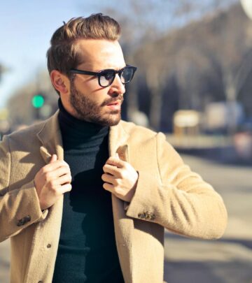 Top Qualities Every Woman Wants in a Man: The Complete Guide