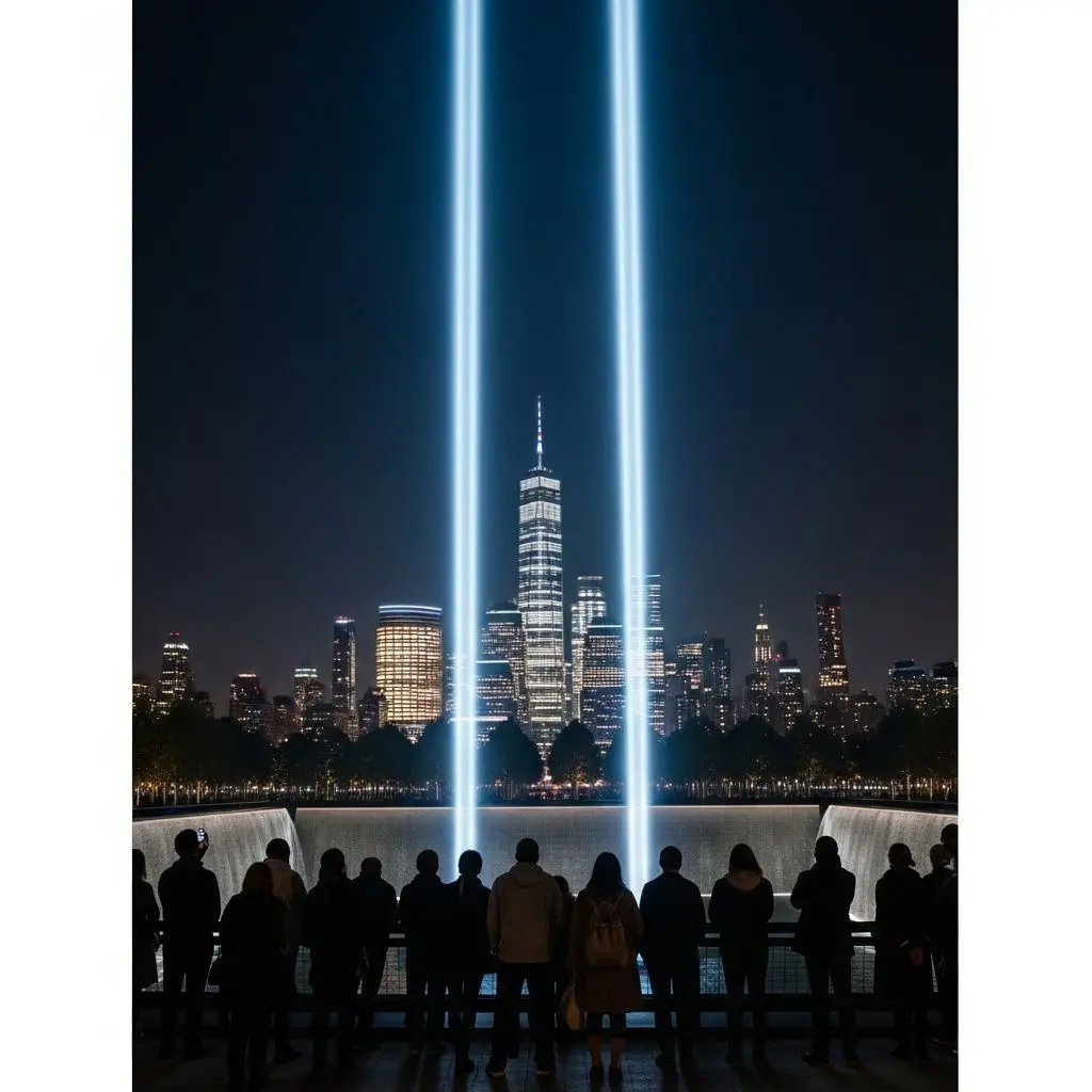 Celebrating resilience and togetherness while preserving memories that inspire hope daily.