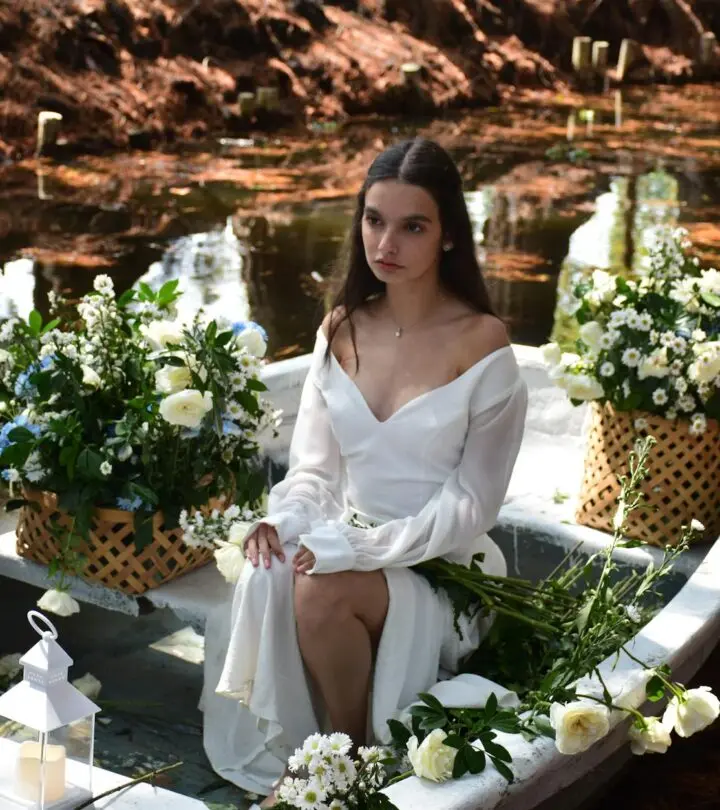 Discover heartfelt expressions that inspire and deepen the bond with your special woman.
