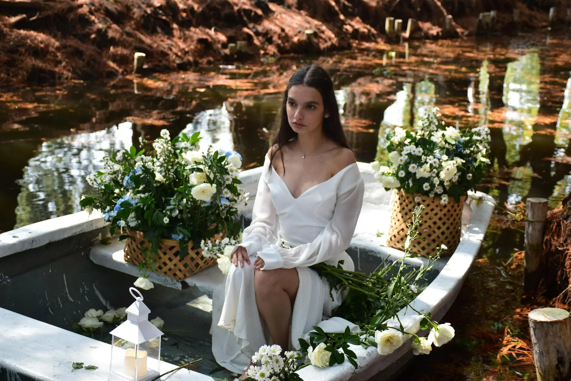 Discover heartfelt expressions that inspire and deepen the bond with your special woman.