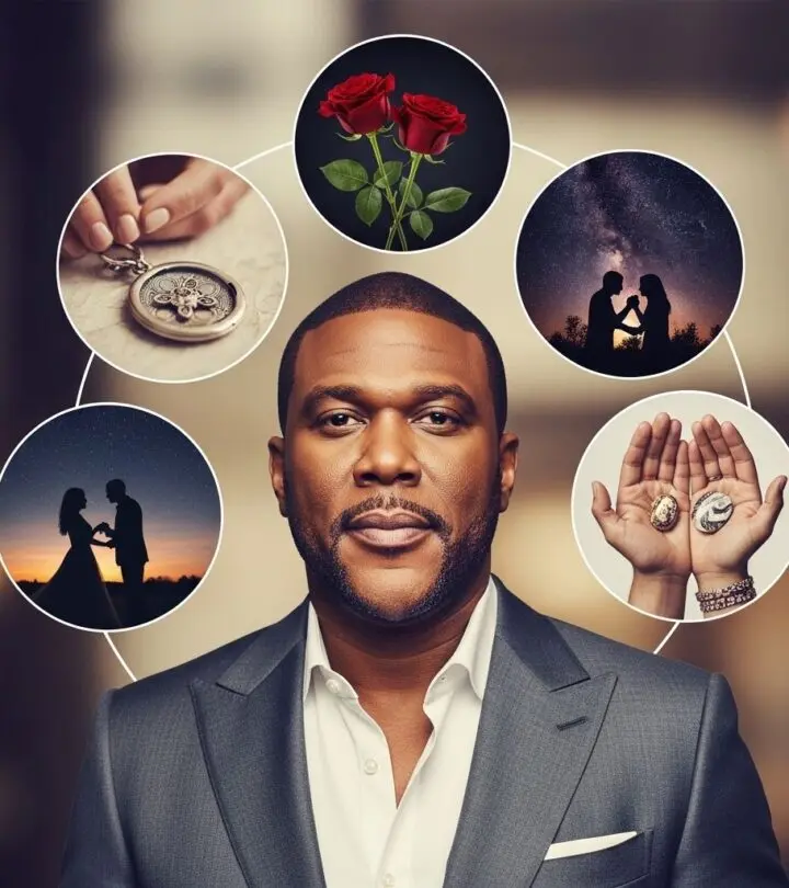 Inside Tyler Perry’s Relationships: Dating History, Rumors, and Family Explore the untold stories behind connections, whispers, and bonds shaping a Hollywood icon.