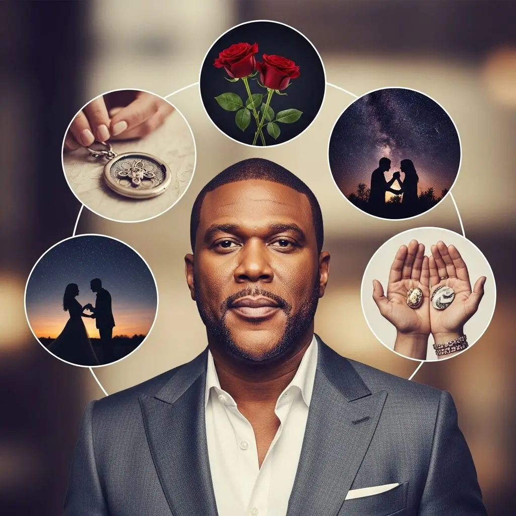 Explore the untold stories behind connections, whispers, and bonds shaping a Hollywood icon.