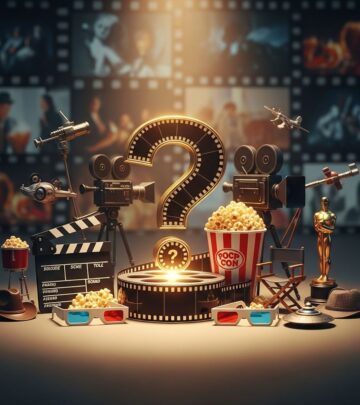151 Ultimate Movie Trivia Questions (With Answers) for Film Lovers