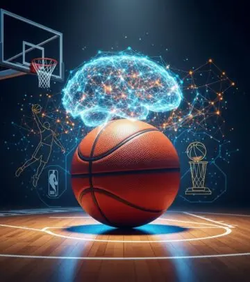 Discover how well you know every franchise, legend, and record on the court.