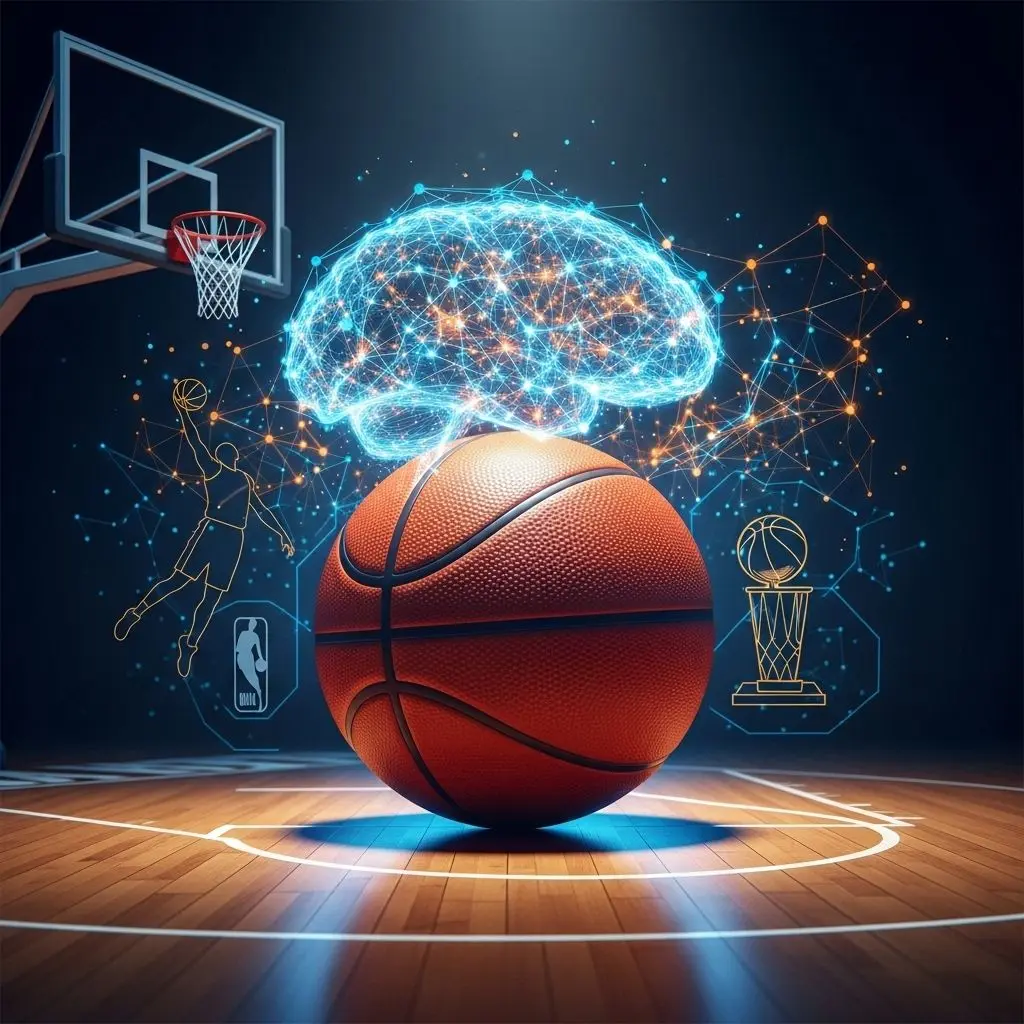 Discover how well you know every franchise, legend, and record on the court.